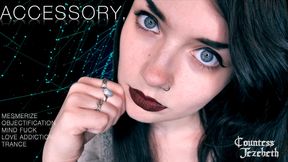 Accessory