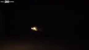 Only3x series - Episode 13 - Beg for it baby, till you blow your load