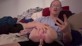 Temu Sexdoll can satisfy whatever