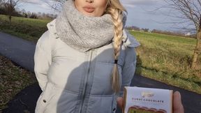 Stranger screws me for Dubai&#8242;s cheap thrill under public&#8242;s watchful eyes