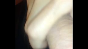 Stroking