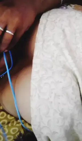Big Nataral Boobs