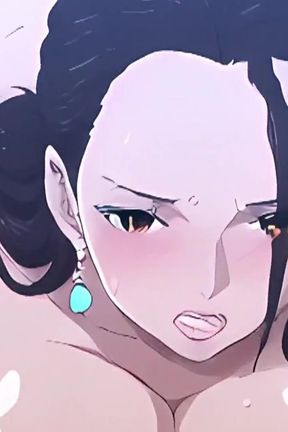 One Piece Viola(15) Hen