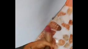 Me ayudas a venirme - Update #21 (2023-04-09T18:23:28.000Z)