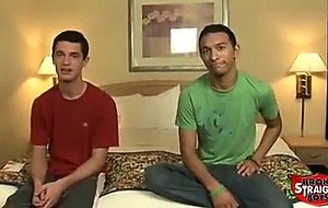 Donovan And Brenden Anal - Shoot - 07-14-10-5