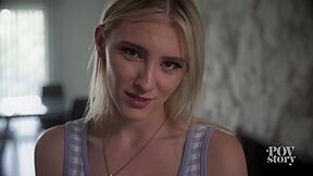 21 09 30 Kayla Paige Melody Marks A Dangerous Game Pt2 1080p