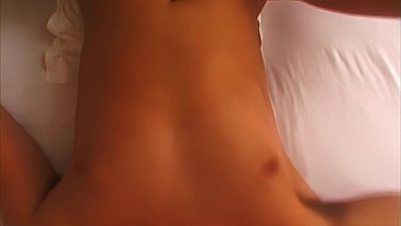 Blonde Shemale Whore Sucks Cock And Fucks A Dude In The Ass.