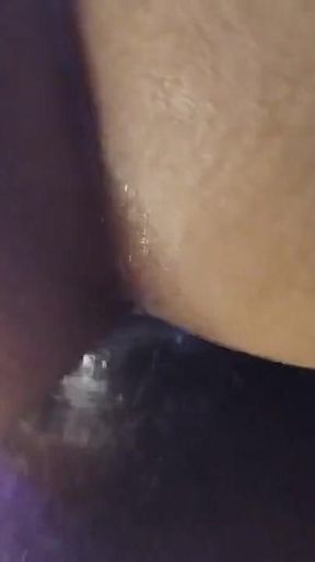 1st Part Step Father Fuck Her Sexy Stepdaughter Sucking Fucking with Audio Tiny Pussy Licked Out