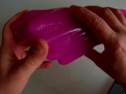 UNBOXING : HAND BUTTPLUG for FIST FUCKING by FAAK (Bottomtoys)