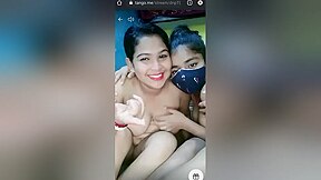 Excellent Sex Scene Webcam Hot Full Version