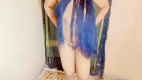 Cute And Curvy Girl Fucking Twice In One Day Louad Moaning Passionate Sex