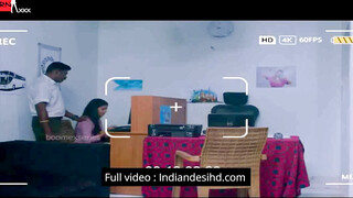 Indian Desi Girl Next Door - Exotic Dancer's Erotic Dance & Striptease in Private Room