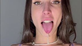 Community Creator
 @MedusaX @Saliva & #Sexy Lingerie #Big Boobs #Brunette #Stockings hardcore tube adult | Tik.Porn