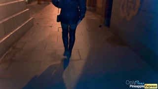 Stepbro’s Warm Gift Ended Up in My Mouth… Unexpected Family Secrets