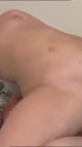 British Amateur Anal Liverpool Slut