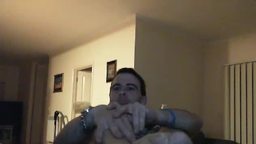 Dave Rich Private Show