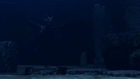 New Lilac Panties Big Booty worship ASMR Samantha 38g-WMV