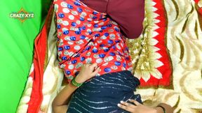 Crazy-xyz Desi Hot Sexy Beautiful Bhabhi Fucking XXX Video, Desi Beautiful Sexy Bhabhi Hot Sex Video