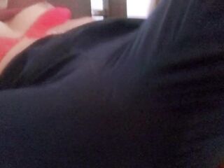 Ven para que acabes en mi!!!