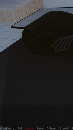 Away From Home Update 17 to Be Continue