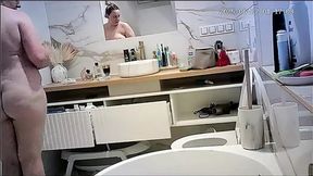 Toilet gb.x2.3