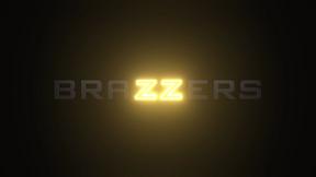 ”Pilates Gone Wrong (Or Good) With Gianna Dior, Kira Noir & Abigaiil Morris”