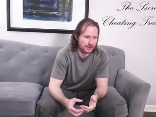 The Secret: Impregnating My BFF&#039;s Cheating Wife