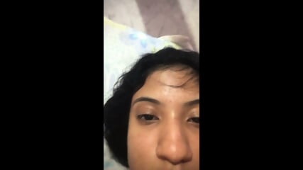 Vivi3sousa  Live Cam Br