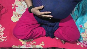 Moments Full Of Love Passion And Deep Connection