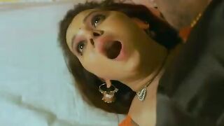 Jadue Etar Episode 1 Adult Web Series