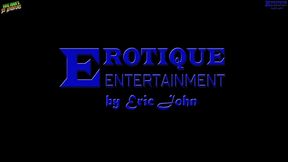 erotique entertainment - hollywood triple penetration angie bloom gets all holes fucked and filled every possible way by eric john others