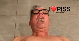 Swallow my for the 5th time Cam1