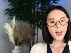 Webcam Amateur Webcam Free Babe Porn Video