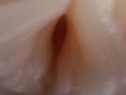 Spread Your Legs Let Me Eat Your Pussy