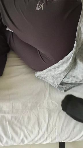 First Time Blushed Desi Indian Women Cheating Her Husband