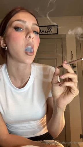 Smoking 404