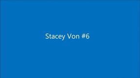 StaceyVon06 (MP4)