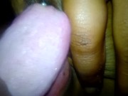 Playtime with Juicy