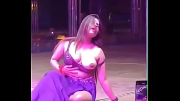 Sahu bhauja odia jatra