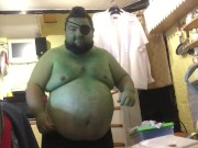 orc clip