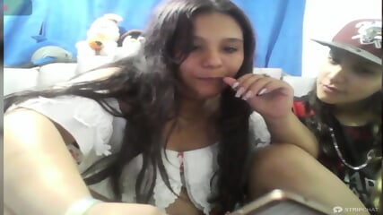 girls lesbina sexys Amber_rose17