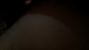 White twink pounded by BBC