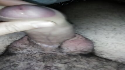 My big Dick