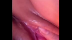 lồn đẹp em long th&agrave_nh đồng nai n&egrave_ đang động đực