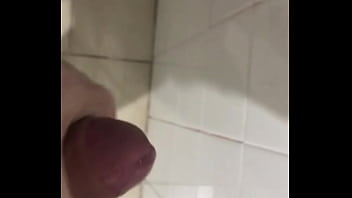 Punheta
