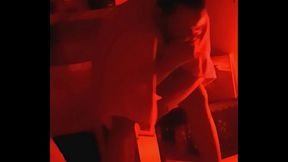 I give up BY: Clyde Rambo