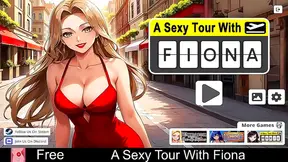 Blonde StepSister Devours Big Cock with Mind-Blowing Blowjob Creampie Explosion