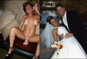Immoral MILFs filthy xxx clip