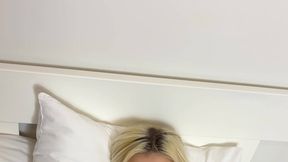 Community Creator
 @KiraGlow @Showing Boobs & #Sexy #Blonde #Teen #Nude film sexy sex | Tik.Porn