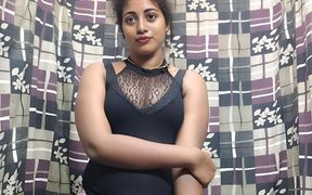 Desi Indian Girl Hardcore Pussy Fuck by Devar